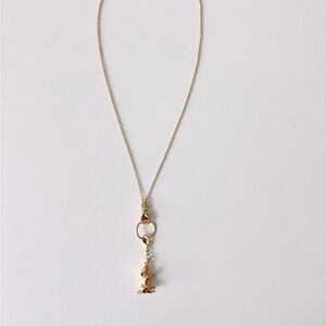 Pilgrim Danish Design Necklace